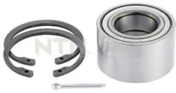 SNR Súprava ložísk kolesa SNR R153.14 (R153.14)