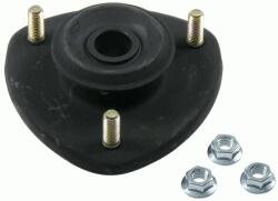 LEMFÖRDER Oporné ložisko pružiacej jednotky LEMFÖRDER 29339 01 (29339 01)