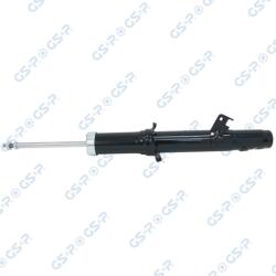 GSP Tlmič pérovania GSP 32107352 (32107352)