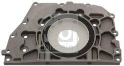 Febi Bilstein Tesniaci krúżok kľukového hriadeľa FEBI BILSTEIN 47196 (47196)