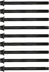 Victor Reinz Sada skrutiek hlavy valcov VICTOR REINZ 14-32295-01 (14-32295-01)