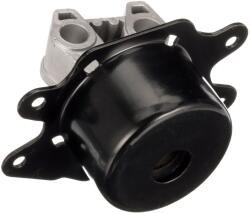 GATES Uloženie, motor GATES ETM1757 (ETM1757)