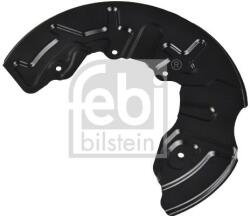 Febi Bilstein Ochranný plech proti rozstreku, Brzdový kotúč FEBI BILSTEIN 174903 (174903)