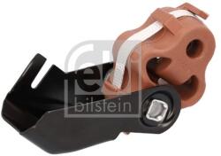 Febi Bilstein Držiak, výfukový systém FEBI BILSTEIN 188236 (188236)