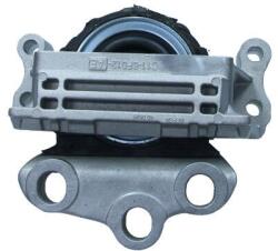 MAXGEAR Uloženie, motor MAXGEAR 40-0292 (40-0292)