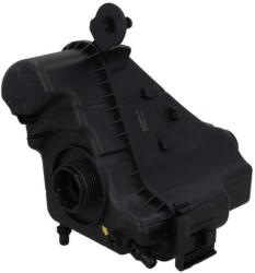 KAMOKA Vyrovnávacia nádobka chladiacej kvapaliny KAMOKA 7720174 (7720174)