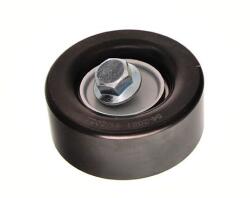 MAXGEAR Napínacia kladka rebrovaného klinového remeňa MAXGEAR 54-2091 (54-2091)