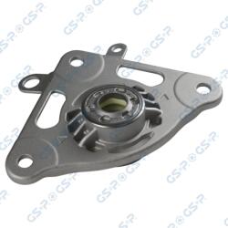 GSP Poduszka Amor. Tyl Prawa (533731)