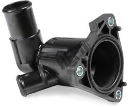 HEPU Termostat chladenia HEPU TM1240 (TM1240)