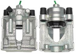 ATE Brzdový strmeň ATE 24.3401-9934.5 (24.3401-9934.5)