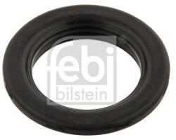 Febi Bilstein Valivé ložisko, oporné ložisko pružiacej jednotky FEBI BILSTEIN 30284 (30284)