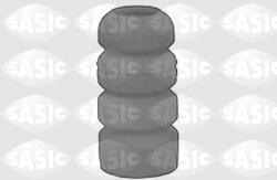 SASIC Doraz, pruženie SASIC 0335725 (0335725)