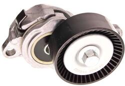 MAXGEAR Napinák rebrovaného klinového remeňa MAXGEAR 54-1632 (54-1632)