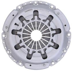 KAMOKA Prítlačný tanier spojky KAMOKA PC189 (PC189)