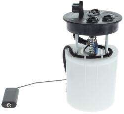 Bosch Palivová dopravná jednotka BOSCH 0 986 580 134 (0 986 580 134)