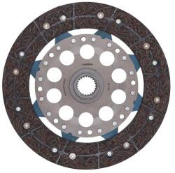 KAMOKA Spojková lamela KAMOKA DC194 (DC194)