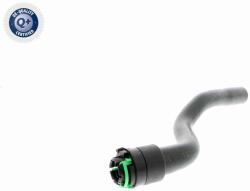 VAICO Hadica chladenia VAICO V40-1353 (V40-1353)