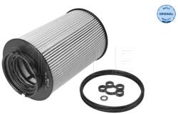 MEYLE Palivový filter MEYLE 100 201 0012 (100 201 0012)