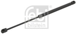 Febi Bilstein Pneumatická pružina kufor/ložný priestor FEBI BILSTEIN 28557 (28557)