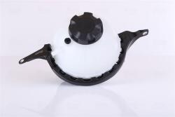 NISSENS Vyrovnávacia nádobka chladiacej kvapaliny NISSENS 996272 (996272)