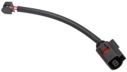 MAXGEAR Výstražný kontakt, opotrebenie brzdového obloženia MAXGEAR 23-0047 (23-0047)