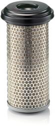 Mann-filter Vzduchový filter MANN-FILTER C 13 114 (C 13 114)