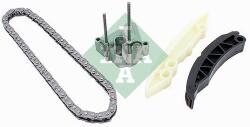Schaeffler INA Sada rozvodovej reťaze Schaeffler INA 559 1772 21 (559 1772 21)