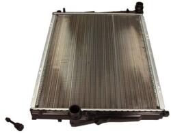 MAXGEAR Chladič motora MAXGEAR AC274544 (AC274544)