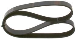 Bosch Ozubený klinový remeň BOSCH 1 987 946 101 (1 987 946 101)