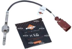 NRF Snímač teploty výfukových plynov NRF 707133 (707133)