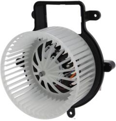 VALEO Vnútorný ventilátor VALEO 884511 (884511)