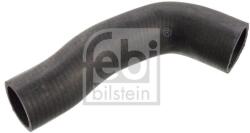 Febi Bilstein Hadica chladenia FEBI BILSTEIN 14025 (14025)