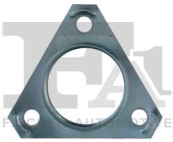 FA1 Tesnenie výfukovej trubky FA1 100-904 (100-904)