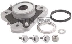 SNR Sada na opravu, oporné ložisko pružiacej jednotky SNR KB659.27 (KB659.27)