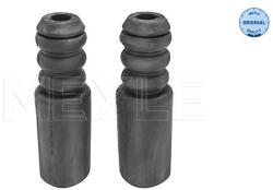 MEYLE Ochranná sada tlmiča proti prachu MEYLE 16-14 640 0001 (16-14 640 0001)