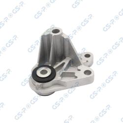 GSP Uloženie, motor GSP 537658 (537658)