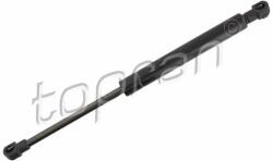 TOPRAN Pneumatická pružina kufor/ložný priestor TOPRAN 600 118 (600 118)