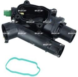 NRF Termostat chladenia NRF 725191 (725191)