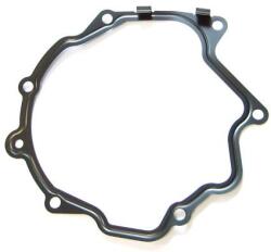 ELRING Tesnenie, podtlakové čerpadlo ELRING 162.353 (162.353)