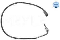 MEYLE Snímač teploty výfukových plynov MEYLE 114 800 0126 (114 800 0126)