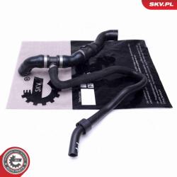 ESEN SKV Hadica chladenia ESEN SKV 43SKV890 (43SKV890)