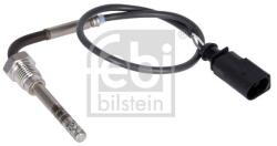 Febi Bilstein Snímač teploty výfukových plynov FEBI BILSTEIN 185308 (185308)