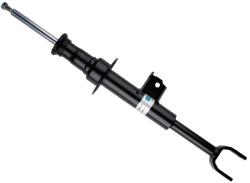BILSTEIN Tlmič pérovania BILSTEIN 19-306247 (19-306247)