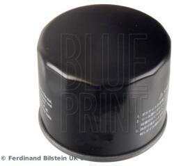 BLUE PRINT Olejový filter BLUE PRINT ADBP210021 (ADBP210021)