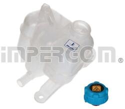 Original Imperium Vyrovnávacia nádobka chladiacej kvapaliny ORIGINAL IMPERIUM 44216 (44216)