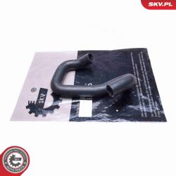 ESEN SKV Hadica chladenia ESEN SKV 43SKV827 (43SKV827)