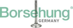 Borsehung Výpustný ventil Borsehung B18997 (B18997)