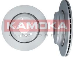 KAMOKA Brzdový kotúč KAMOKA 1032520 (1032520)