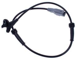 Denckermann Snímač počtu otáčok kolesa DENCKERMANN B180098 (B180098)