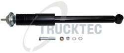 Trucktec Automotive Tlmič pérovania TRUCKTEC AUTOMOTIVE 02.30. 112 (02.30.112)
